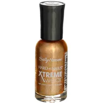 Esmalte Sall...