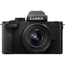  Panasonic C...
