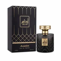 Perfume Aramios Adlam Edp Unissex - 100ML