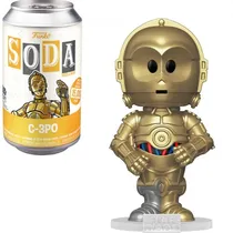  Funko Vinyl...