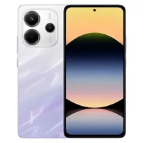  Celular Xia...