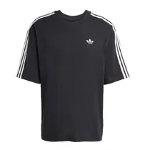 Adidas Remer...