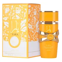  Perfume Oil...