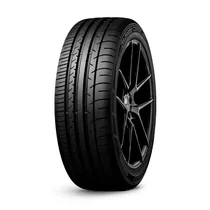  255/50R20 1...