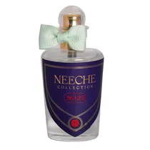  Perfume Nee...