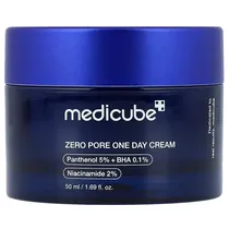 Zero Pore One Day Cream Medicube 50ML