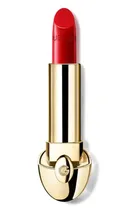  Guerlain La...