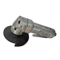 Lixadeira de Parede Profield – 710W / 220V