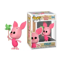 Funko Pop Di...