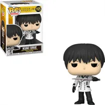  Funko Pop T...