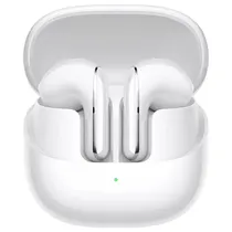  Xiaomi Auri...