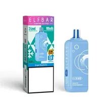  Elfbar 25K ...