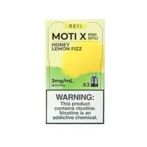  Vaper Moti ...