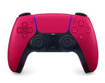  Controle So...