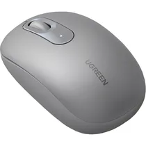  Mouse Ugree...