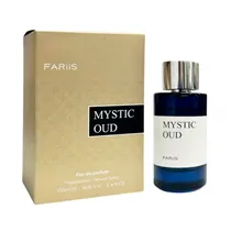 Perfume Fari...