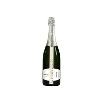  Chandon Vin...