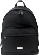 Mochila Calv...