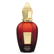 Xerjoff Coffee Break Golden Moka 50ML Parfum Unisex