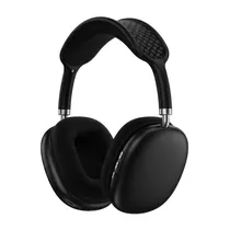 Fone de Ouvido Sate AE-875 - Preto