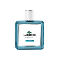 Lacoste Orig...