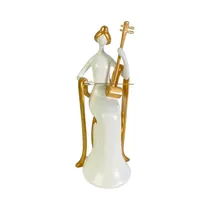  Figura Deco...