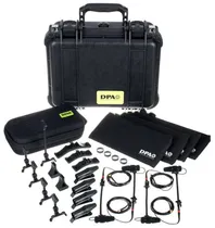  Dpa Kit 409...