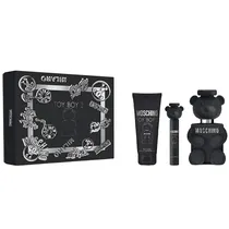  Kit Perfume...
