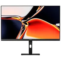  Monitor Xia...