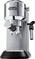 Cafetera Del...