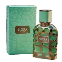 Lattafa Rave Nora Edp 100ML