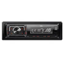 Toca Rádio JBL Celebrity 150 Bluetooth