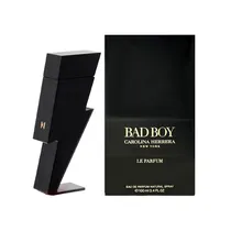 Carolina Bad Boy Le Parfum M Edp 100ML