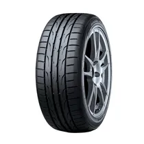  Pneu 205/55...
