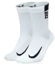  Meias Nike ...