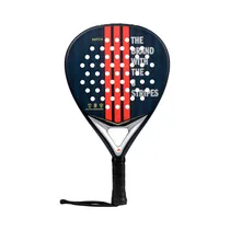 Pala Adidas Match 3.4 Blue