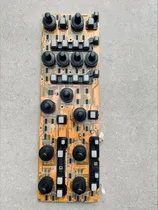  Behringer P...