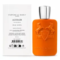  Perfume Par...