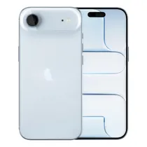  Cel Apple S...