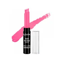  Batom NYX H...