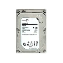  HD SATA3 3....