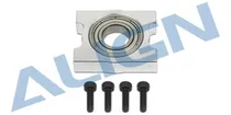 TR700X 3RD ...