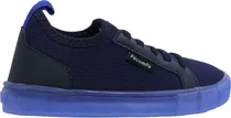  Tenis Infan...