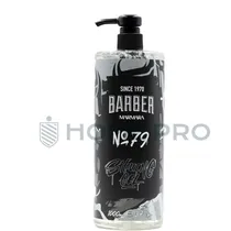  Gel de Barb...
