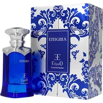  Perfume Ely...