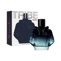 Benetton We Are Tribe Intense 90 ML Edp