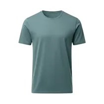  Camiseta He...