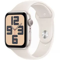  Apple Watch...