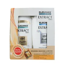  Elegance Sh...