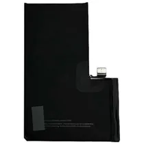Bateria iPhone 16 Pro